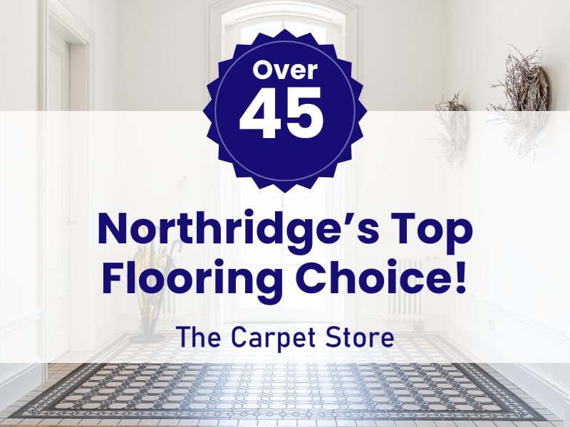 northridge-top-flooring-choice-the-carpet-store