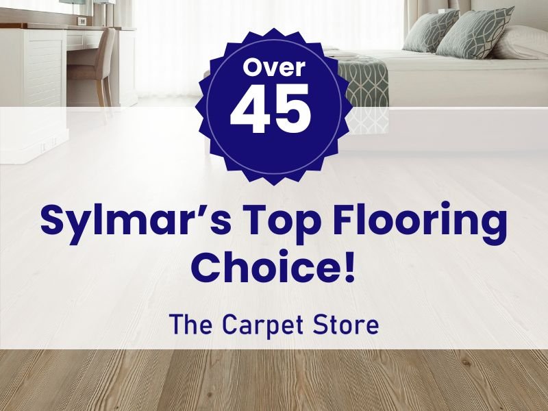 sylmar-top-flooring-choice-the-carpet-store