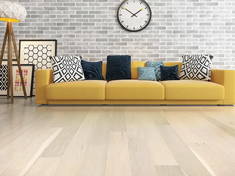 Anso Sale for Shaw flooring at The Carpet Store in Sylmar, CA
