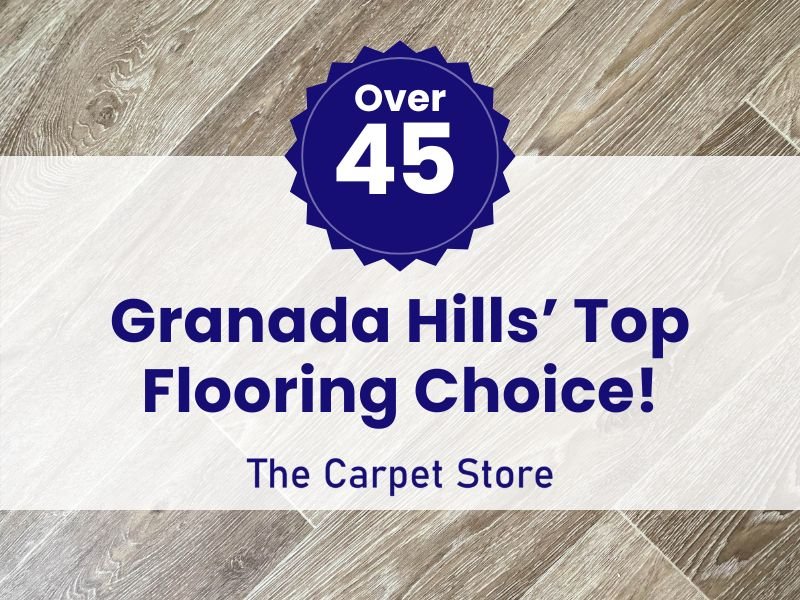 granada-hills-top-flooring-choice-the-carpet-store