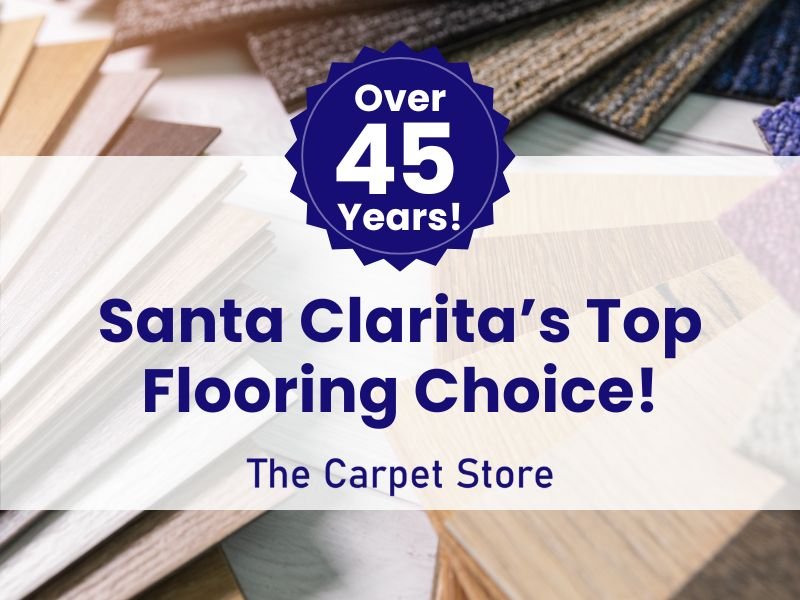 santa-clarita-top-flooring-choice-the-carpet-store