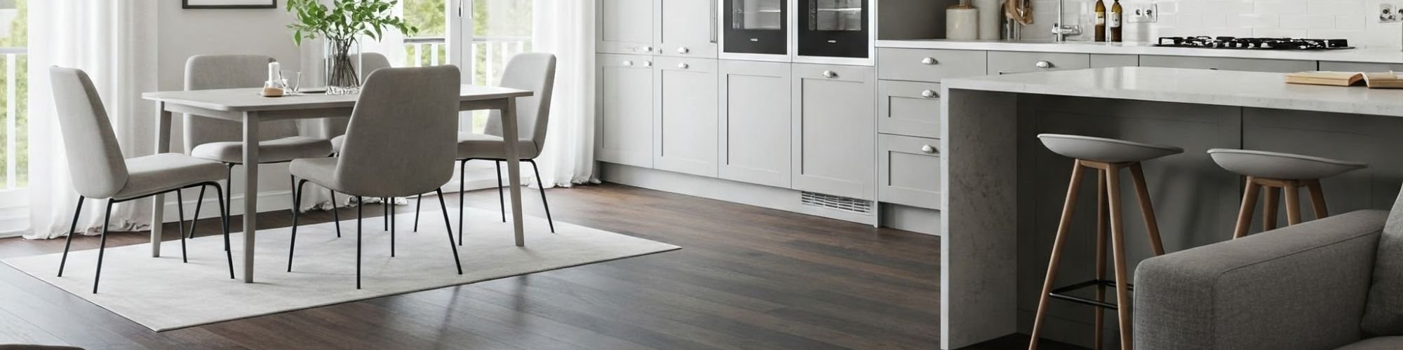 View The Carpet Store’s Flooring Product Catalog