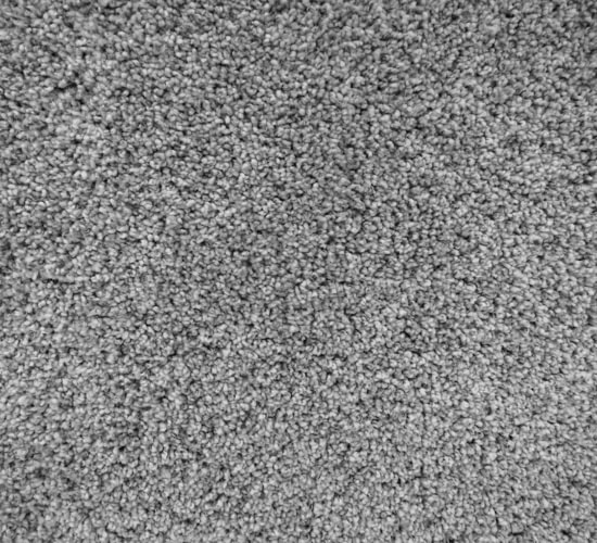 The Carpet Store CA Carpet Flooring